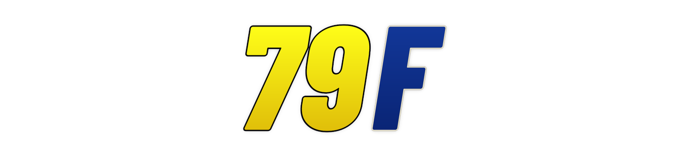 79f